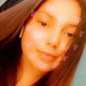 Meet your Posher, Bella